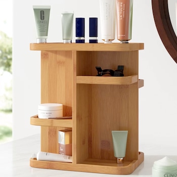 E-Comm: Things to Help You Declutter and Get Organized